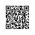 8N3Q001FG-0009CDI8 QRCode