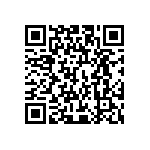 8N3Q001FG-0010CDI QRCode