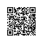 8N3Q001FG-0025CDI8 QRCode