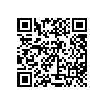 8N3Q001FG-0028CDI8 QRCode