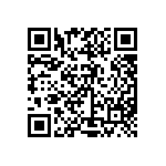 8N3Q001FG-0034CDI8 QRCode