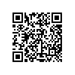 8N3Q001FG-0035CDI8 QRCode