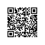 8N3Q001FG-0039CDI8 QRCode