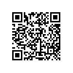 8N3Q001FG-0057CDI8 QRCode