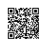 8N3Q001FG-0067CDI8 QRCode