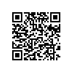 8N3Q001FG-0068CDI8 QRCode