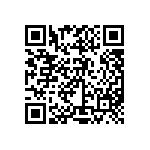 8N3Q001FG-0070CDI8 QRCode