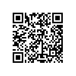 8N3Q001FG-0074CDI8 QRCode