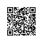 8N3Q001FG-0076CDI QRCode