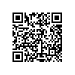 8N3Q001FG-0077CDI8 QRCode