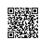 8N3Q001FG-0080CDI8 QRCode