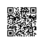 8N3Q001FG-0081CDI QRCode