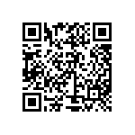 8N3Q001FG-0084CDI8 QRCode