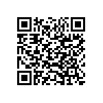 8N3Q001FG-0086CDI8 QRCode