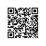 8N3Q001FG-0089CDI8 QRCode