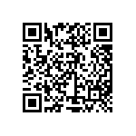 8N3Q001FG-0092CDI8 QRCode