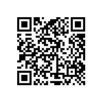 8N3Q001FG-0095CDI QRCode