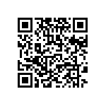 8N3Q001FG-0107CDI8 QRCode