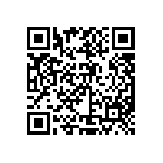 8N3Q001FG-0110CDI8 QRCode