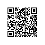 8N3Q001FG-0115CDI QRCode