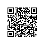 8N3Q001FG-0116CDI8 QRCode