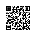 8N3Q001FG-0121CDI QRCode