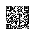 8N3Q001FG-0122CDI8 QRCode