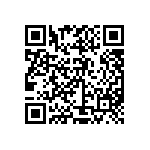 8N3Q001FG-0124CDI8 QRCode