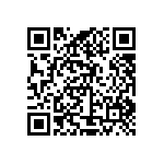 8N3Q001FG-0125CDI QRCode