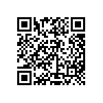 8N3Q001FG-0131CDI8 QRCode