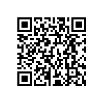 8N3Q001FG-0133CDI8 QRCode