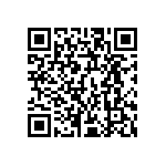 8N3Q001FG-0137CDI8 QRCode