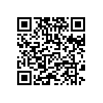 8N3Q001FG-0138CDI8 QRCode