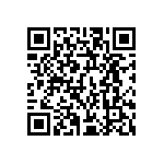 8N3Q001FG-0139CDI8 QRCode