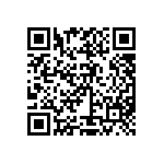 8N3Q001FG-0148CDI8 QRCode