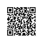 8N3Q001FG-0150CDI QRCode