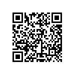 8N3Q001FG-0152CDI8 QRCode