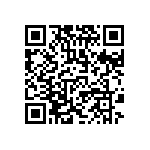 8N3Q001FG-0153CDI8 QRCode