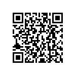 8N3Q001FG-0154CDI8 QRCode