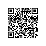 8N3Q001FG-0155CDI QRCode