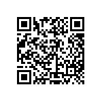 8N3Q001FG-0156CDI8 QRCode