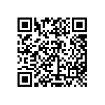 8N3Q001FG-0166CDI8 QRCode