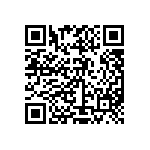 8N3Q001FG-0167CDI8 QRCode