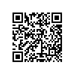 8N3Q001FG-0168CDI8 QRCode