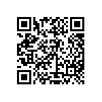 8N3Q001FG-0169CDI8 QRCode