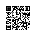 8N3Q001FG-1015CDI8 QRCode