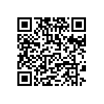 8N3Q001FG-101LCDI8 QRCode