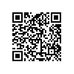 8N3Q001FG-1031CDI QRCode