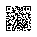 8N3Q001FG-1033CDI QRCode