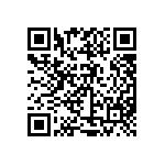 8N3Q001FG-1043CDI8 QRCode